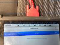 Volkswagen Polo 2021  2021 Volkswagen Polo Ingreso Interiores 5