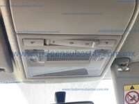 Volkswagen Polo 2021  2021 Volkswagen Polo Ingreso Interiores 6