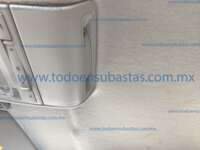 Volkswagen Polo 2021  2021 Volkswagen Polo Ingreso Interiores 7