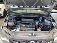 Volkswagen Polo 2021  2021 Volkswagen Polo Ingreso Motor 1