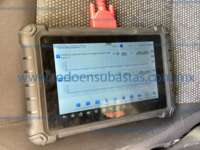 Volkswagen Polo 2021  2021 Volkswagen Polo Ingreso Motor 4