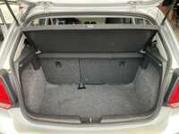 Volkswagen Polo 2021 5p Startline L4/1.6 Man 2021 Volkswagen Polo Venta Cajuela 1