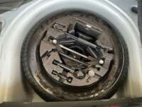 Volkswagen Polo 2021 5p Startline L4/1.6 Man 2021 Volkswagen Polo Venta Cajuela 2