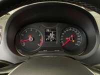 Volkswagen Polo 2021 5p Startline L4/1.6 Man 2021 Volkswagen Polo Venta Interiores 2