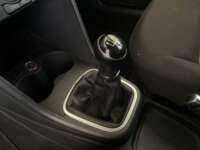 Volkswagen Polo 2021 5p Startline L4/1.6 Man 2021 Volkswagen Polo Venta Interiores 11