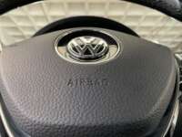 Volkswagen Polo 2021 5p Startline L4/1.6 Man 2021 Volkswagen Polo Venta Interiores 13