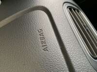 Volkswagen Polo 2021 5p Startline L4/1.6 Man 2021 Volkswagen Polo Venta Interiores 14