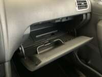 Volkswagen Polo 2021 5p Startline L4/1.6 Man 2021 Volkswagen Polo Venta Interiores 15