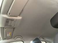 Volkswagen Polo 2021 5p Startline L4/1.6 Man 2021 Volkswagen Polo Venta Interiores 20