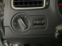 Volkswagen Polo 2021 5p Startline L4/1.6 Man 2021 Volkswagen Polo Venta Interiores 5