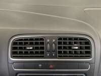 Volkswagen Polo 2021 5p Startline L4/1.6 Man 2021 Volkswagen Polo Venta Interiores 8