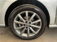 Volkswagen Polo 2021 5p Startline L4/1.6 Man 2021 Volkswagen Polo Venta Llantas 1