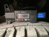 Volkswagen Polo 2021 5p Startline L4/1.6 Man 2021 Volkswagen Polo Venta Llantas 12