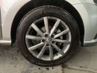 Volkswagen Polo 2021 5p Startline L4/1.6 Man 2021 Volkswagen Polo Venta Llantas 10