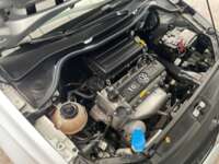 Volkswagen Polo 2021 5p Startline L4/1.6 Man 2021 Volkswagen Polo Venta Motor 1