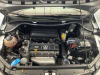 Volkswagen Polo 2021 5p Startline L4/1.6 Man 2021 Volkswagen Polo Venta Motor 2