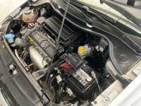 Volkswagen Polo 2021 5p Startline L4/1.6 Man 2021 Volkswagen Polo Venta Motor 3