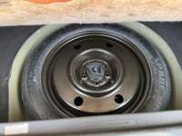 Ford Explorer 2019 5p Limited V6/3.5 Aut 2019 Ford Explorer Venta Cajuela 3