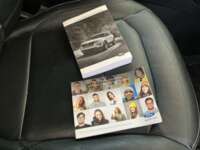 Ford Explorer 2019 5p Limited V6/3.5 Aut 2019 Ford Explorer Venta Documentos 1