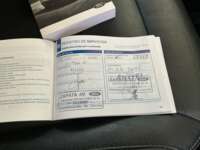 Ford Explorer 2019 5p Limited V6/3.5 Aut 2019 Ford Explorer Venta Documentos 2