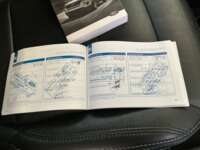 Ford Explorer 2019 5p Limited V6/3.5 Aut 2019 Ford Explorer Venta Documentos 3