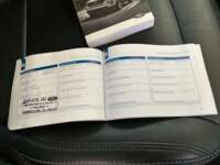 Ford Explorer 2019 5p Limited V6/3.5 Aut 2019 Ford Explorer Venta Documentos 4