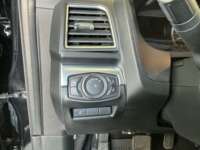 Ford Explorer 2019 5p Limited V6/3.5 Aut 2019 Ford Explorer Venta Interiores 12