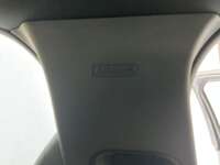 Ford Explorer 2019 5p Limited V6/3.5 Aut 2019 Ford Explorer Venta Interiores 13