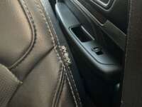 Ford Explorer 2019 5p Limited V6/3.5 Aut 2019 Ford Explorer Venta Interiores 14