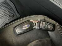 Ford Explorer 2019 5p Limited V6/3.5 Aut 2019 Ford Explorer Venta Interiores 16