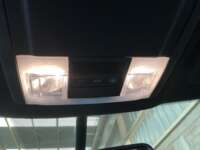 Ford Explorer 2019 5p Limited V6/3.5 Aut 2019 Ford Explorer Venta Interiores 23