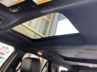 Ford Explorer 2019 5p Limited V6/3.5 Aut 2019 Ford Explorer Venta Interiores 24