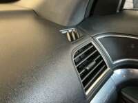 Ford Explorer 2019 5p Limited V6/3.5 Aut 2019 Ford Explorer Venta Interiores 9