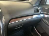 Ford Explorer 2019 5p Limited V6/3.5 Aut 2019 Ford Explorer Venta Interiores 10