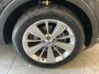 Ford Explorer 2019 5p Limited V6/3.5 Aut 2019 Ford Explorer Venta Llantas 1