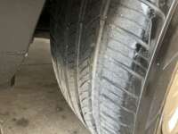 Ford Explorer 2019 5p Limited V6/3.5 Aut 2019 Ford Explorer Venta Llantas 2