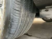 Ford Explorer 2019 5p Limited V6/3.5 Aut 2019 Ford Explorer Venta Llantas 11