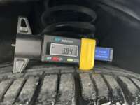 Ford Explorer 2019 5p Limited V6/3.5 Aut 2019 Ford Explorer Venta Llantas 12