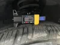 Ford Explorer 2019 5p Limited V6/3.5 Aut 2019 Ford Explorer Venta Llantas 3