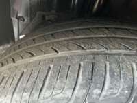 Ford Explorer 2019 5p Limited V6/3.5 Aut 2019 Ford Explorer Venta Llantas 5