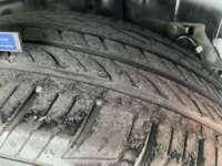 Ford Explorer 2019 5p Limited V6/3.5 Aut 2019 Ford Explorer Venta Llantas 8