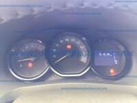 Renault Sandero 2017 5p Expression L4/1.6 Man 2017 Renault Sandero Ingreso Interiores 3