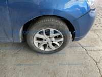 Renault Sandero 2017 5p Expression L4/1.6 Man IMG_0658