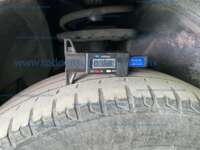 Renault Sandero 2017 5p Expression L4/1.6 Man IMG_0677