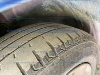 Renault Sandero 2017 5p Expression L4/1.6 Man IMG_0676