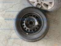 Renault Sandero 2017 5p Expression L4/1.6 Man IMG_0679