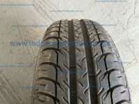 Renault Sandero 2017 5p Expression L4/1.6 Man IMG_0682