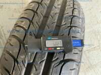 Renault Sandero 2017 5p Expression L4/1.6 Man IMG_0683