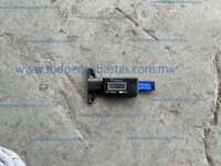 Renault Sandero 2017 5p Expression L4/1.6 Man IMG_0661