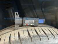 Renault Sandero 2017 5p Expression L4/1.6 Man IMG_0666